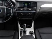 BMW X3 II (F25) Санкт-Петербург  - изображение 32