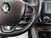 Renault Kaptur I Тверь  - изображение 38