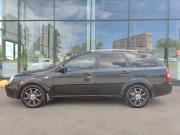 Chevrolet Lacetti I Ижевск  - изображение 32