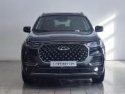 Chery Tiggo 8 Pro Max I Барнаул  - изображение 45