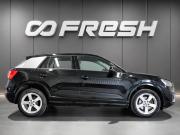 Audi Q2 I Рязань  - изображение 32