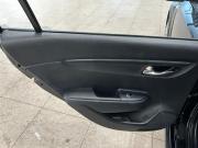 Kia Rio IV Санкт-Петербург  - изображение 32