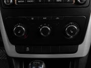 Skoda Yeti I Рестайлинг Тюмень  - изображение 30