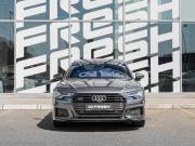 Audi A6 V (C8) Краснодар  - изображение 25