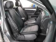 Audi A4 III (B7) Воронеж  - изображение 25