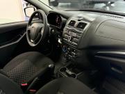 Lada (ВАЗ) Granta I Рестайлинг Казань  - изображение 26