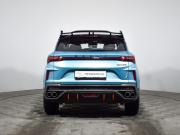 Geely Coolray I Рестайлинг Санкт-Петербург  - изображение 27