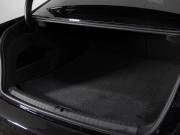 Audi A6 V (C8) Санкт-Петербург  - изображение 67