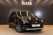 Lada (ВАЗ) Granta I Рестайлинг Уфа  - изображение 20