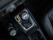 Jeep Wrangler IV (JL) Сочи  - изображение 61