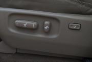 Toyota Land Cruiser Prado 120 Series Сыктывкар  - изображение 38