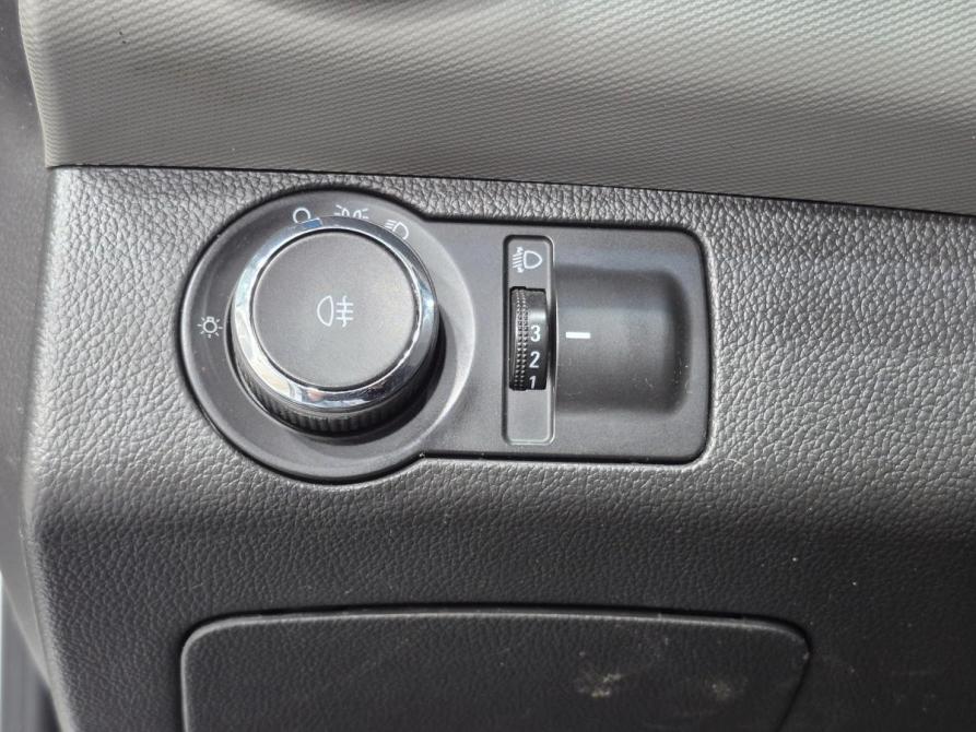 Chevrolet Aveo II Воронеж  - изображение 19