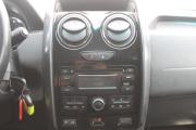 Renault Duster I Рестайлинг Пермь  - изображение 35