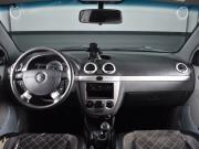Chevrolet Lacetti I Кемерово  - изображение 26