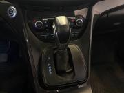 Ford Kuga II Челябинск  - изображение 47