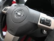 Opel Astra H Рестайлинг Ростов-на-Дону  - изображение 35