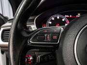 Audi A6 allroad III (C7) Минеральные Воды  - изображение 45