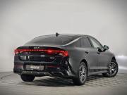 Kia K5 III Санкт-Петербург  - изображение 26