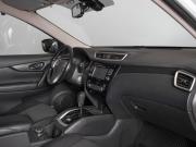 Nissan X-Trail III Казань  - изображение 15
