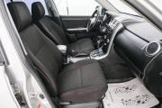 Suzuki Grand Vitara II Рестайлинг Красноярск  - изображение 37