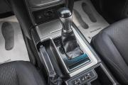 Toyota Land Cruiser Prado 150 Series Рестайлинг 2 Барнаул  - изображение 54
