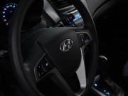 Hyundai Solaris I Рестайлинг Москва  - изображение 29