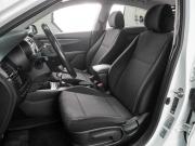 Kia Rio IV Воронеж  - изображение 30