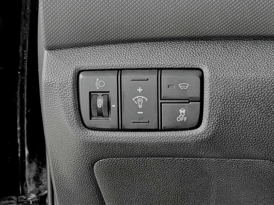 Hyundai Creta I Москва  - изображение 8