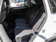 Volkswagen Tiguan II Краснодар  - изображение 31
