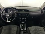 Kia Rio IV Уфа  - изображение 23