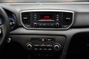 Kia Sportage IV Рестайлинг Крым  - изображение 48