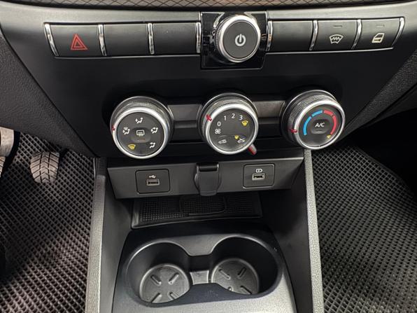Lada (ВАЗ) Vesta I Рестайлинг (NG) с пробегом 2023 года, цена 1 183 000 рублей, 30285 км, седан, Автокод Объявления