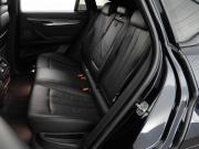 BMW X6 II (F16) Москва  - изображение 39