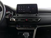 Kia Seltos I Москва  - изображение 45