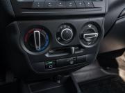 Lada (ВАЗ) Granta I Рестайлинг Краснодар  - изображение 30