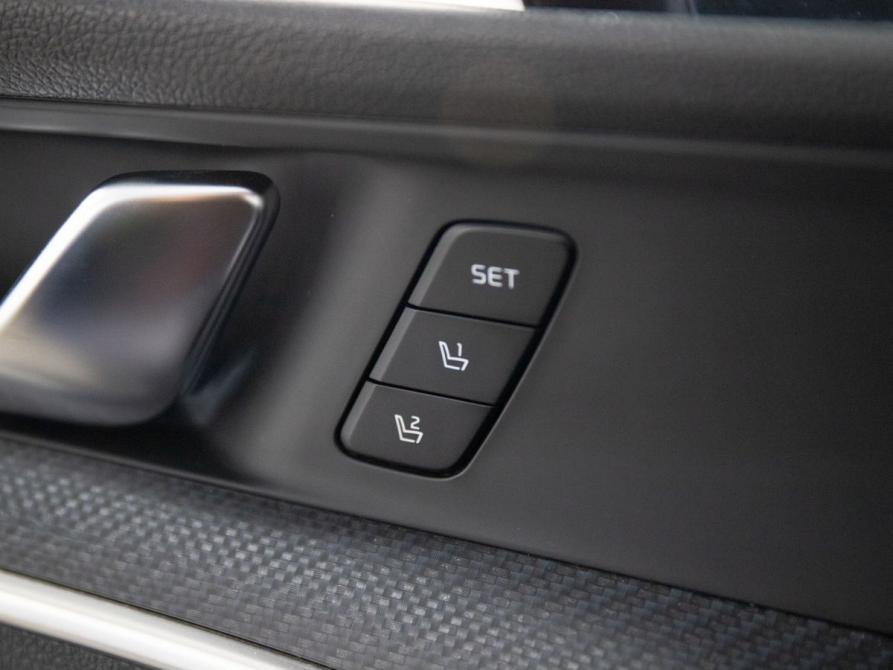 Kia K5 III Иркутск  - изображение 19