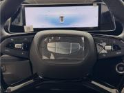Geely Cityray Брянск  - изображение 29