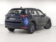 Mazda CX-5 II Москва  - изображение 30