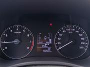 Hyundai Creta I Тверь  - изображение 39