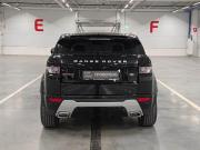 Land Rover Range Rover Evoque I Казань  - изображение 33