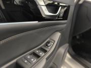 FAW Bestune B70 I Рестайлинг Москва  - изображение 18