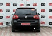 Volkswagen Golf V Санкт-Петербург  - изображение 17