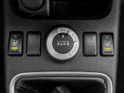 Nissan X-Trail II Рестайлинг Нижний Новгород  - изображение 27