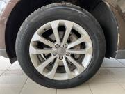Audi Q5 I (8R) Рестайлинг Москва  - изображение 44