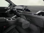 BMW X6 III (G06) Рестайлинг Ростов-на-Дону  - изображение 33