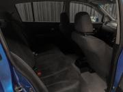 Nissan Tiida I Красноярск  - изображение 29