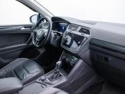 Volkswagen Tiguan II Москва  - изображение 30