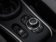 Mini Countryman II Рестайлинг Санкт-Петербург  - изображение 64