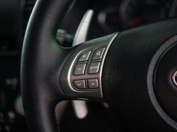 Subaru Legacy IV Рестайлинг с пробегом 2007 года, цена 998 000 рублей, 287720 км, универсал, Автокод Объявления