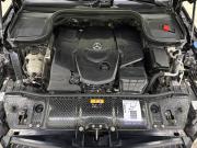 Mercedes-Benz GLE II (V167) Москва  - изображение 29